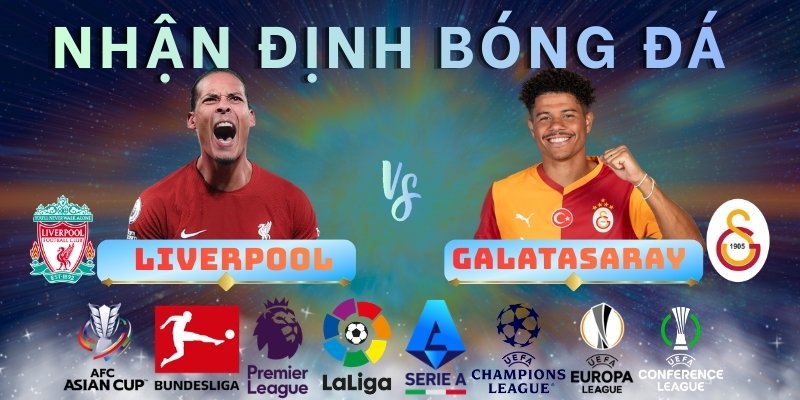 barcelona-vs-fc-copenhagen